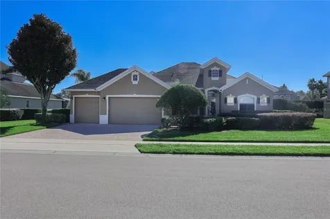14116 Hampshire Bay Circle Winter Garden FL 34787