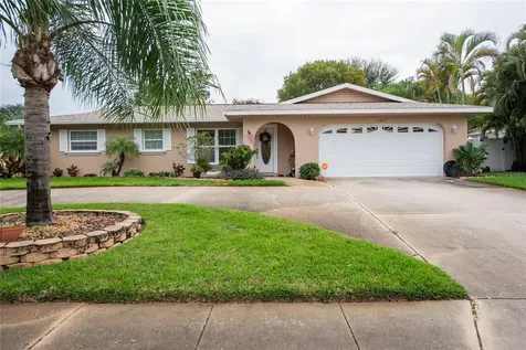 4007 23rd Avenue W Bradenton FL 34205