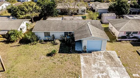 9030 Saint Regis Lane Port Richey FL 34668