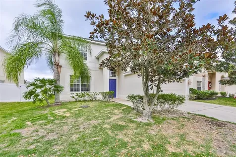 13432 Fladgate Mark Drive Riverview FL 33579