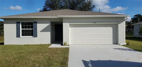 7980 98th Avenue Vero Beach FL 32967