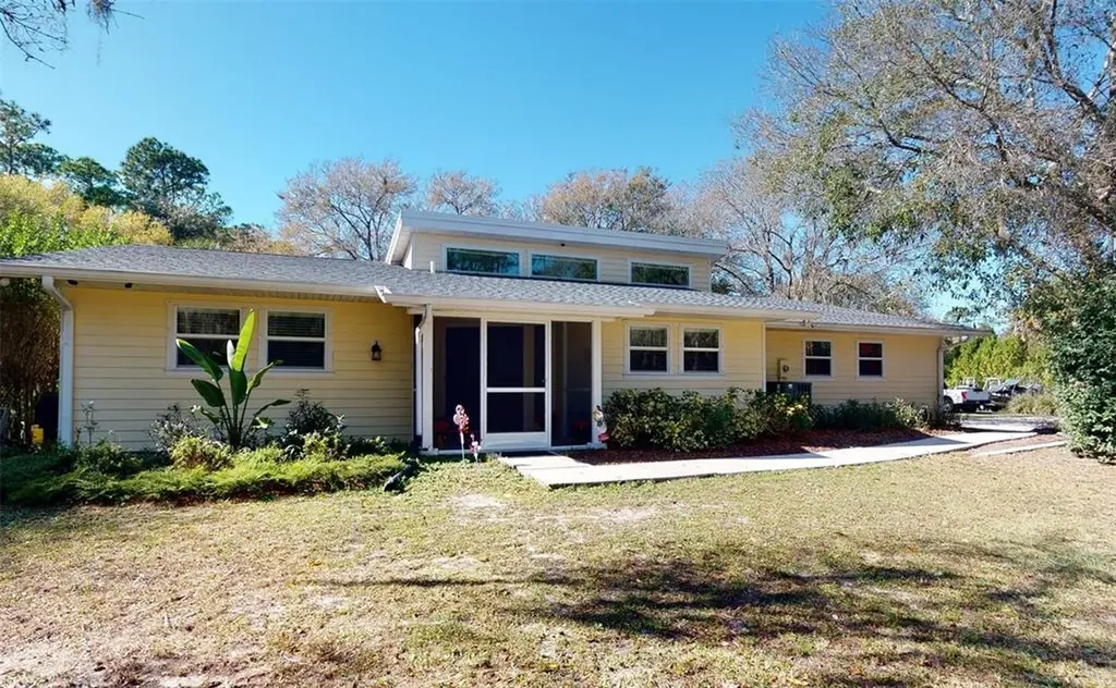 6765 Old Court Street North Port FL 34291