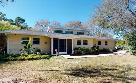 6765 Old Court Street North Port FL 34291