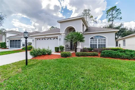 18319 Rock Oak Court Hudson FL 34667