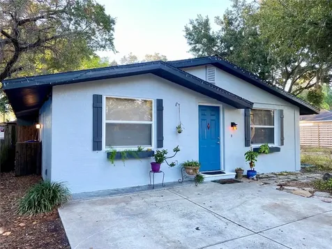 2032 Florinda Street Sarasota FL 34231