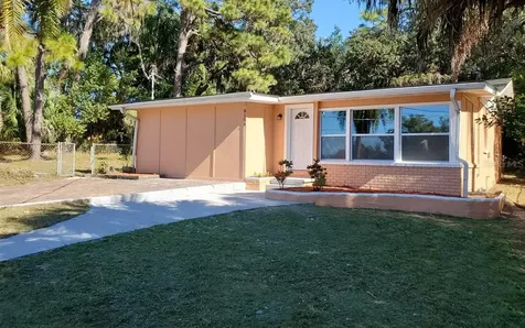 8109 N 37th Street Tampa FL 33604