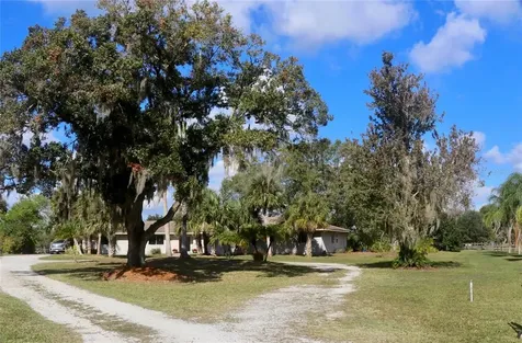 5240 Myakka Valley Trail Sarasota FL 34241