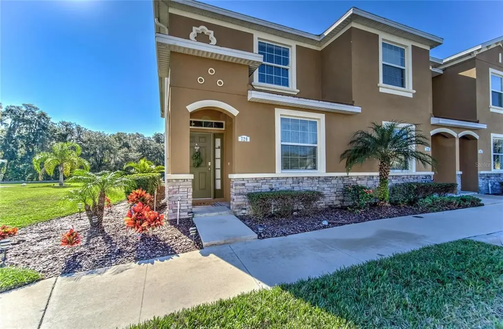 720 Wiltonway Drive Plant City FL 33563