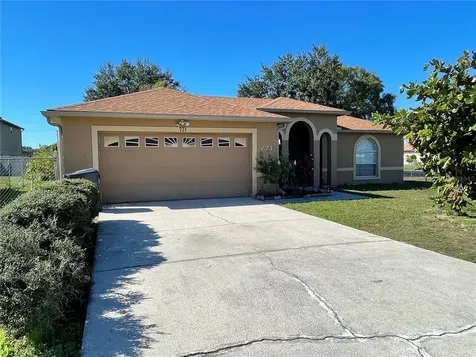771 Camel Court Kissimmee FL 34759