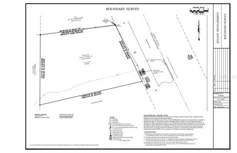 1701 N Us 27 Highway Sebring FL 33870
