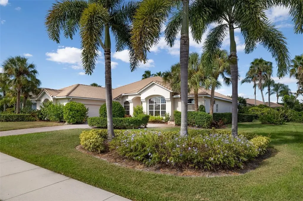 4779 Watermark Lane Sarasota FL 34238