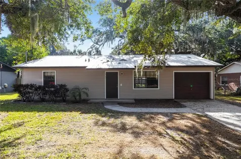 1711 12th Street W Palmetto FL 34221
