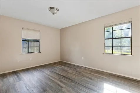1711 12th Street W Palmetto FL 34221