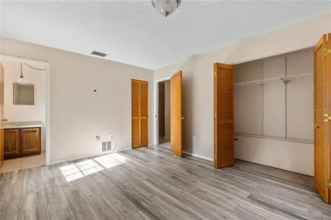 1711 12th Street W Palmetto FL 34221