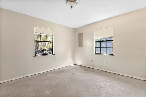 1711 12th Street W Palmetto FL 34221