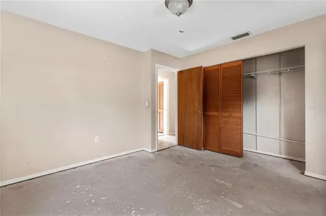 1711 12th Street W Palmetto FL 34221
