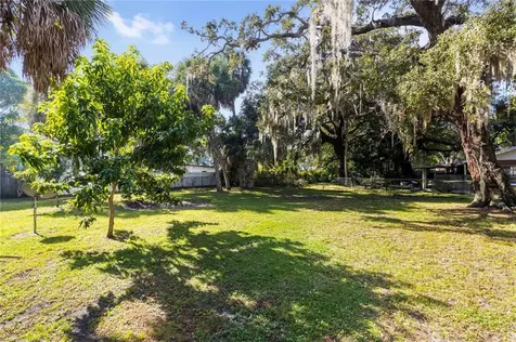 1711 12th Street W Palmetto FL 34221