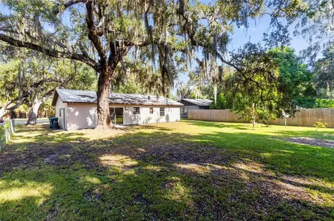1711 12th Street W Palmetto FL 34221