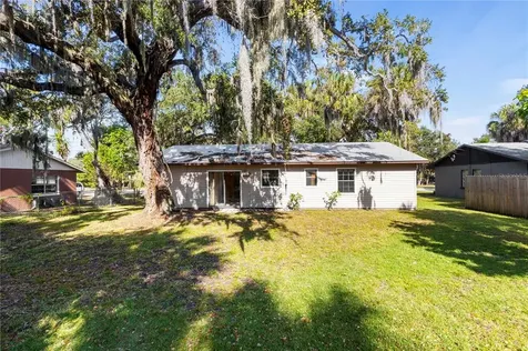 1711 12th Street W Palmetto FL 34221