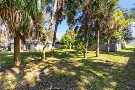 1711 12th Street W Palmetto FL 34221