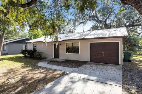 1711 12th Street W Palmetto FL 34221