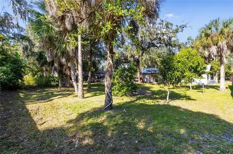 1711 12th Street W Palmetto FL 34221