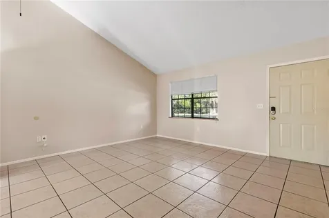 1711 12th Street W Palmetto FL 34221