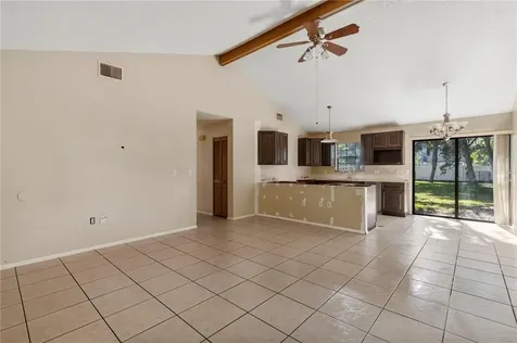 1711 12th Street W Palmetto FL 34221