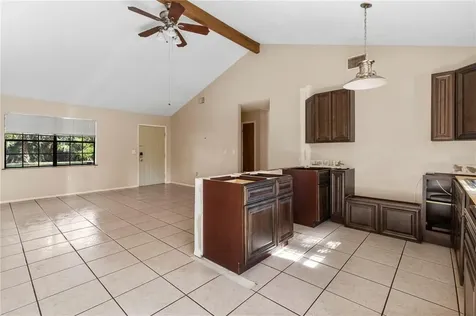 1711 12th Street W Palmetto FL 34221
