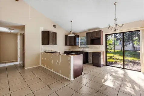 1711 12th Street W Palmetto FL 34221