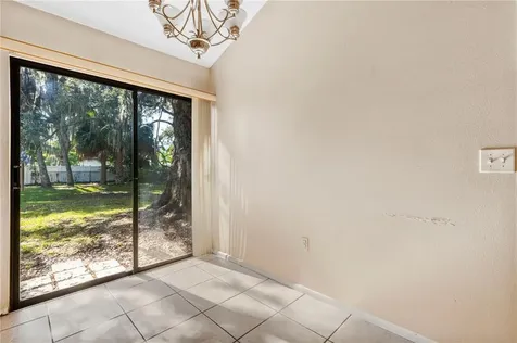 1711 12th Street W Palmetto FL 34221