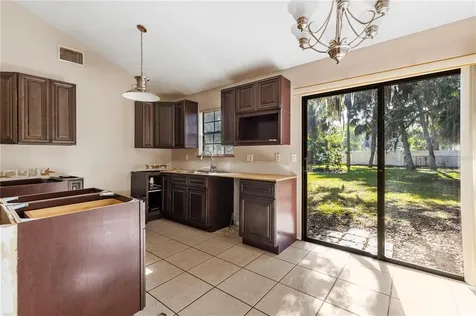 1711 12th Street W Palmetto FL 34221