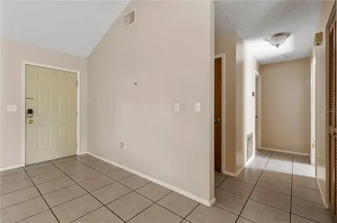 1711 12th Street W Palmetto FL 34221