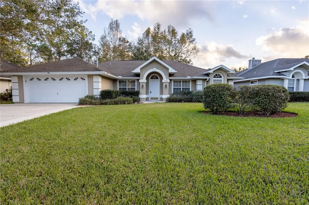10555 NW 13th Avenue Gainesville FL 32606