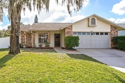 10044 Chesterfield Court Orlando FL 32817