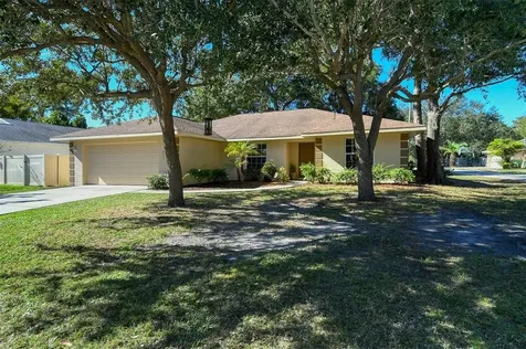 1053 Vilas Avenue Sarasota FL 34237