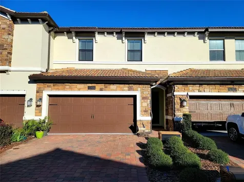 1255 Payne Stewart Drive Davenport FL 33896