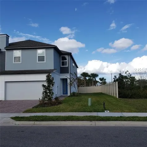 1331 Merrydale Way Winter Park FL 32792