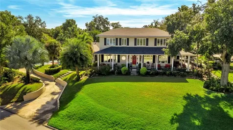 940 Lake Hollingsworth Drive Lakeland FL 33803