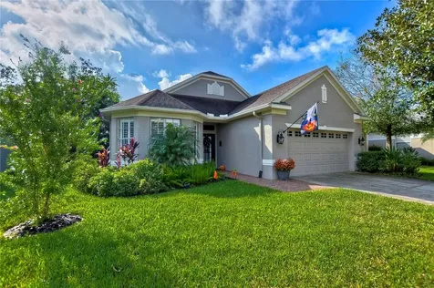 10407 Applecross Lane Tampa FL 33626