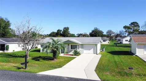 11153 SW 77th Court Ocala FL 34476