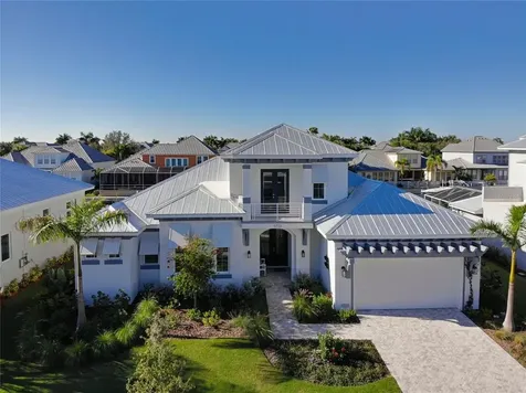 5712 Tybee Island Drive Apollo Beach FL 33572