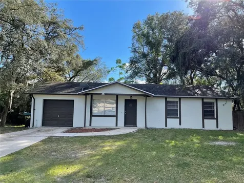 1304 N Hudson Street Orlando FL 32808