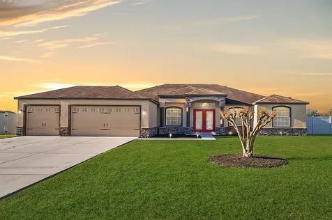 4305 Holland Grove Way Plant City FL 33567