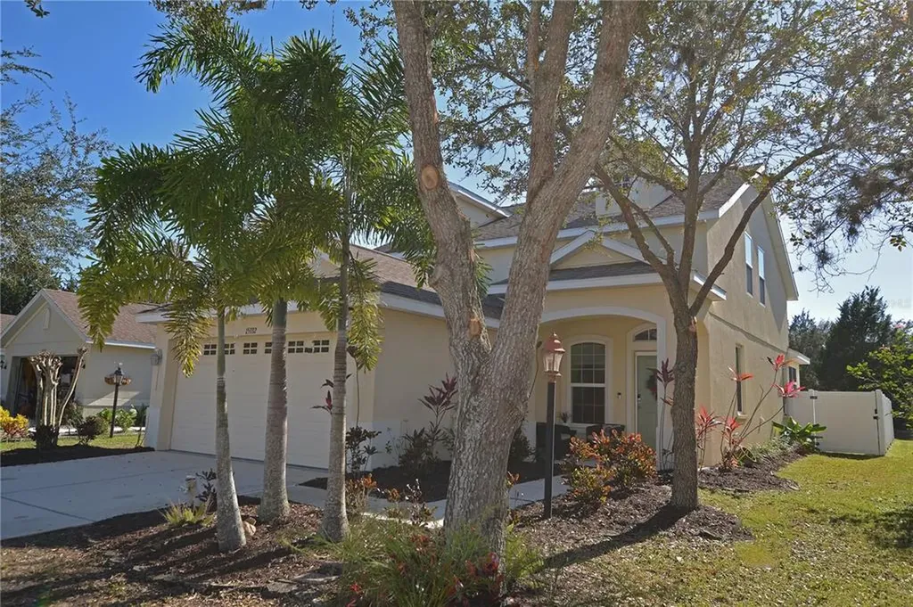 15332 Skip Jack Loop Lakewood Ranch FL 34202