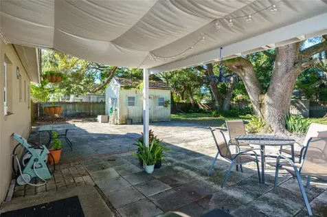 745 N Pompano Avenue Sarasota FL 34237