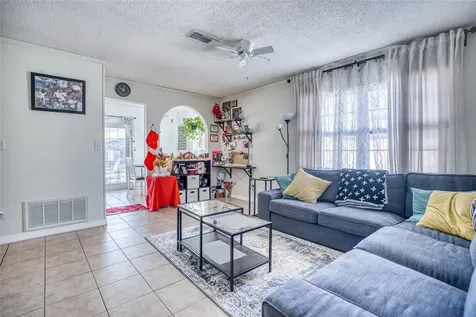 745 N Pompano Avenue Sarasota FL 34237