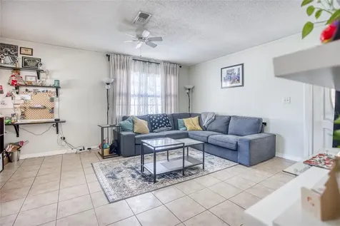745 N Pompano Avenue Sarasota FL 34237