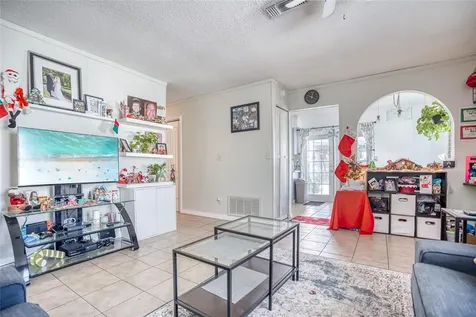 745 N Pompano Avenue Sarasota FL 34237