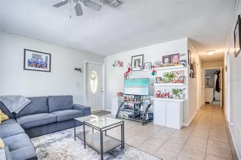 745 N Pompano Avenue Sarasota FL 34237